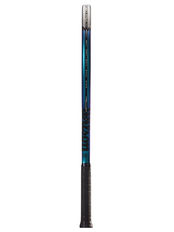 WILSON ULTRA 108 V4_5 Wilson Ultra 108 V4 (270 GR)