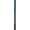 WILSON ULTRA 108 V4_6 Wilson Ultra 108 V4 (270 GR)