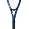 WILSON ULTRA 108 V4_7 Wilson Ultra 108 V4 (270 GR)