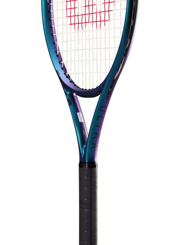 WILSON ULTRA 108 V4_7 Wilson Ultra 108 V4 (270 GR)