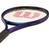 WILSON ULTRA 108 V4_8 Wilson Ultra 108 V4 (270 GR)