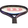 WILSON ULTRA 108 V4_9 Wilson Ultra 108 V4 (270 GR)
