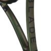 Wilson Blade 100L v8 Tennis Racquet_2 Wilson Blade 100L v8 (285 GR)