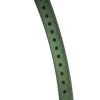 Wilson Blade 100L v8 Tennis Racquet_3 Wilson Blade 100L v8 (285 GR)