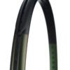 Wilson Blade 100L v8 Tennis Racquet_4 Wilson Blade 100L v8 (285 GR)