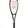 Wilson Blade 101L v8_2 Wilson Blade 101L v8 (274 GR)