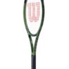Wilson Blade 101L v8_3 Wilson Blade 101L v8 (274 GR)