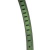 Wilson Blade 104 v8 Tennis Racquet_3 Wilson Blade 104 v8 (290 GR)