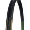 Wilson Blade 104 v8 Tennis Racquet_4 Wilson Blade 104 v8 (290 GR)