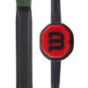 Wilson Blade 104 v8 Tennis Racquet_5 Wilson Blade 104 v8 (290 GR)