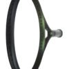 Wilson Blade 104 v8 Tennis Racquet_6 Wilson Blade 104 v8 (290 GR)