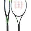 Wilson Blade 98 16x19 v7_1 Wilson Blade 98 16x19 v7 (305 GR)