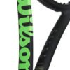 Wilson Blade 98 16x19 v7_2 Wilson Blade 98 16x19 v7 (305 GR)
