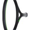 Wilson Blade 98 16x19 v7_5 Wilson Blade 98 16x19 v7 (305 GR)