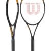 Wilson Blade SW 102 Tennis Racquet_1 Wilson Blade SW102 Autograph (306 GR)