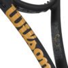 Wilson Blade SW 102 Tennis Racquet_2 Wilson Blade SW102 Autograph (306 GR)