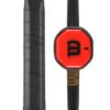 Wilson Blade SW 102 Tennis Racquet_4 Wilson Blade SW102 Autograph (306 GR)