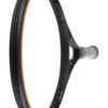 Wilson Blade SW 102 Tennis Racquet_5 Wilson Blade SW102 Autograph (306 GR)