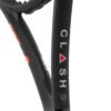 Wilson Clash 100 Pro Tennis Racquet_2 Wilson Clash 100 Pro (310 GR)