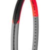 Wilson Clash 100 Pro Tennis Racquet_3 Wilson Clash 100 Pro (310 GR)