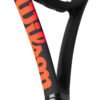 Wilson Clash 100 Pro Tennis Racquet_4 Wilson Clash 100 Pro (310 GR)