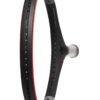 Wilson Clash 100 Pro Tennis Racquet_6 Wilson Clash 100 Pro (310 GR)