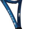 Wilson Clash 100 Roland Garros Tennis Racquet_2 Wilson Clash 100 Roland Garros (295 GR)