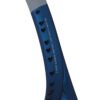 Wilson Clash 100 Roland Garros Tennis Racquet_3 Wilson Clash 100 Roland Garros (295 GR)
