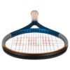 Wilson Clash 100 Roland Garros Tennis Racquet_8 Wilson Clash 100 Roland Garros (295 GR)