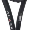 Wilson Clash 100L Tennis Racquet_2 Wilson Clash 100L (280 GR)