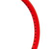 Wilson Clash 100L Tennis Racquet_3 Wilson Clash 100L (280 GR)