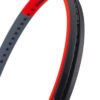 Wilson Clash 100L Tennis Racquet_4 Wilson Clash 100L (280 GR)
