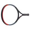 Wilson Clash 100L Tennis Racquet_6 Wilson Clash 100L (280 GR)