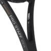 Wilson Pro Staff 97L V13 Tennis Racquet_ِ2 Wilson Pro Staff 97L V13 (290 GR)