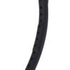 Wilson Pro Staff 97L V13 Tennis Racquet_ِ4 Wilson Pro Staff 97L V13 (290 GR)