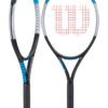 Wilson Ultra 108 V3.0 Tennis Racquets_1 Wilson Ultra 108 V3 (270 GR)