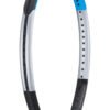 Wilson Ultra 108 V3.0 Tennis Racquets_3 Wilson Ultra 108 V3 (270 GR)