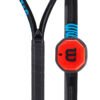 Wilson Ultra 108 V3.0 Tennis Racquets_4 Wilson Ultra 108 V3 (270 GR)