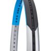 Wilson Ultra 108 V3.0 Tennis Racquets_5 Wilson Ultra 108 V3 (270 GR)
