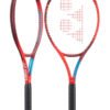 Yonex VCORE 100 Plus Tennis Racquet_1 Yonex VCORE 100 Plus (300 GR)