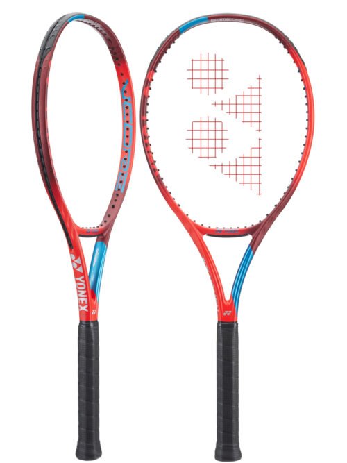 Yonex VCORE 100 Plus (300 GR)