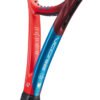 Yonex VCORE 100 Plus Tennis Racquet_2 Yonex VCORE 100 Plus (300 GR)
