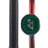 Yonex VCORE 100 Plus Tennis Racquet_3 Yonex VCORE 100 Plus (300 GR)
