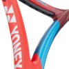 Yonex VCORE 100 Plus Tennis Racquet_4 Yonex VCORE 100 Plus (300 GR)