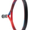 Yonex VCORE 100 Plus Tennis Racquet_6 Yonex VCORE 100 Plus (300 GR)