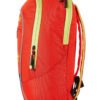 Babolat Club Junior Tennis Backpack - Red_2 Babolat Club Junior Tennis Backpack - Red