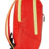 Babolat Club Junior Tennis Backpack - Red_3 Babolat Club Junior Tennis Backpack - Red