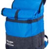 Babolat Evo 3+3 Backpack Bag_1 Babolat Evo 3+3 Backpack Bag