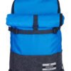Babolat Evo 3+3 Backpack Bag_2 Babolat Evo 3+3 Backpack Bag