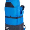 Babolat Evo 3+3 Backpack Bag_3 Babolat Evo 3+3 Backpack Bag
